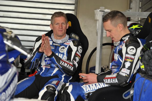 2012 00 Test Ledenon 0913